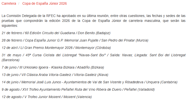 Club Deportivo Pucela tweet media