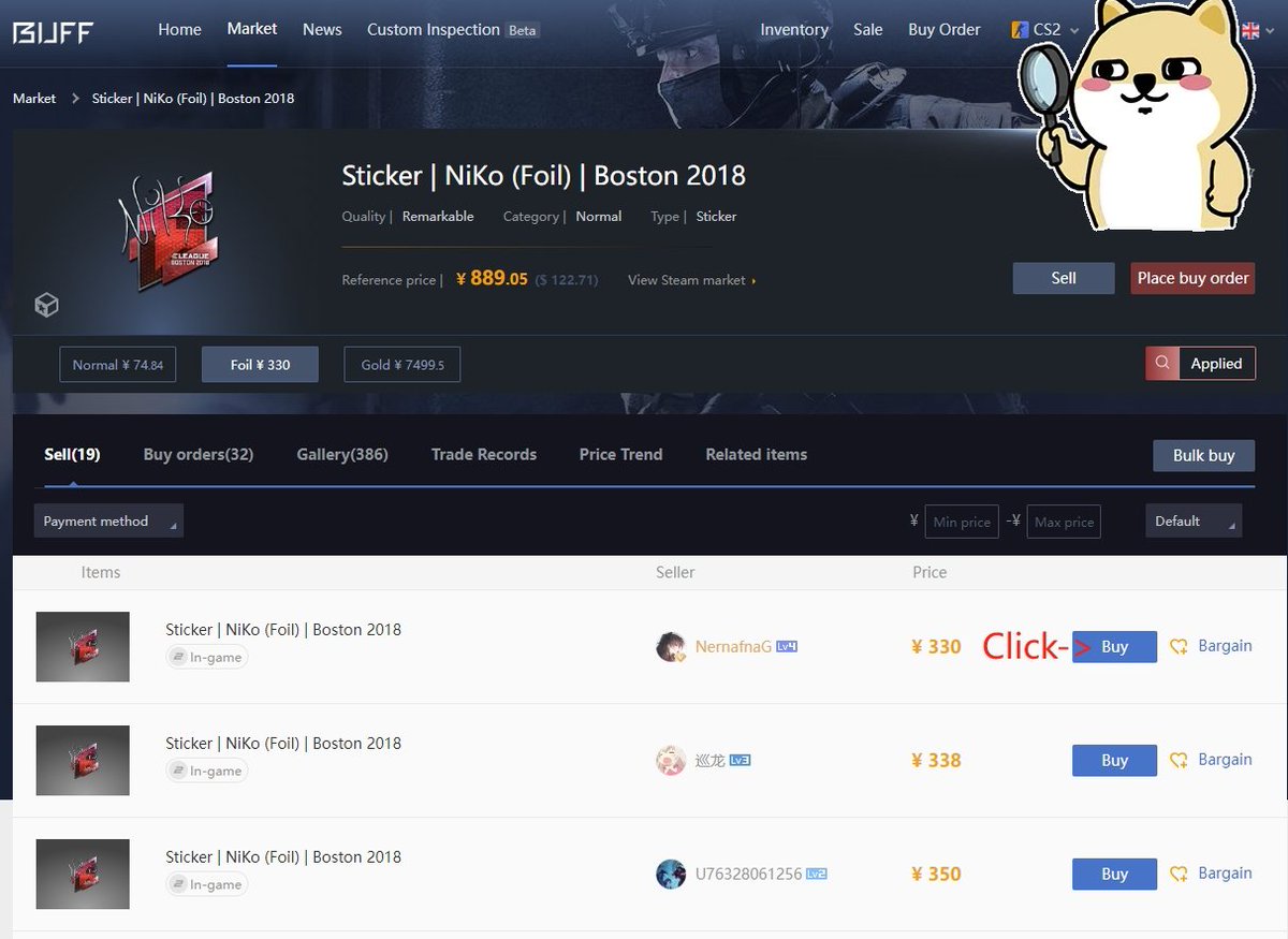 LeLefti (@LeLefti) / Posts / X