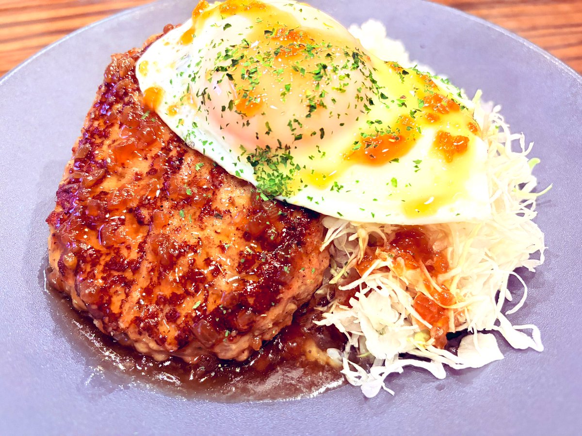 お腹空いてる方もぜひ✨