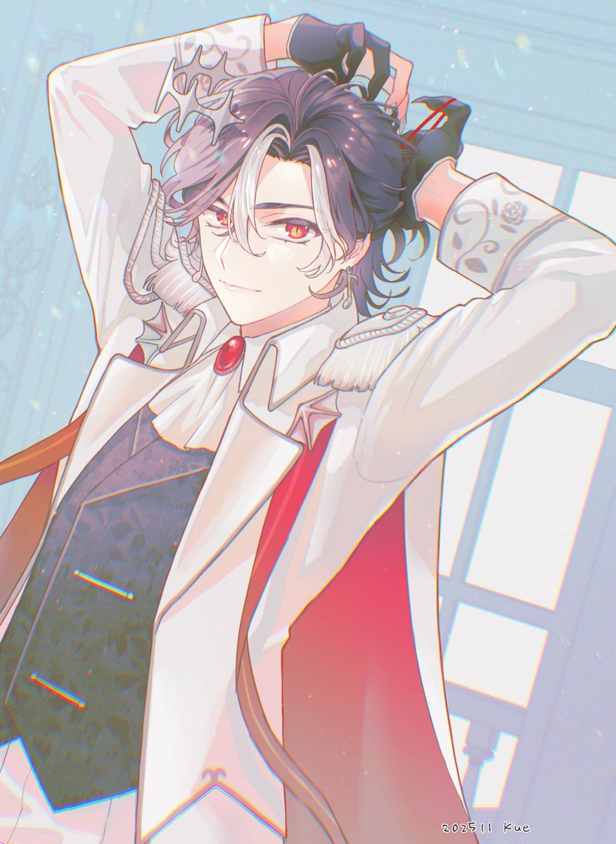 kue__r2's tweet image. 🌹　#Lunography