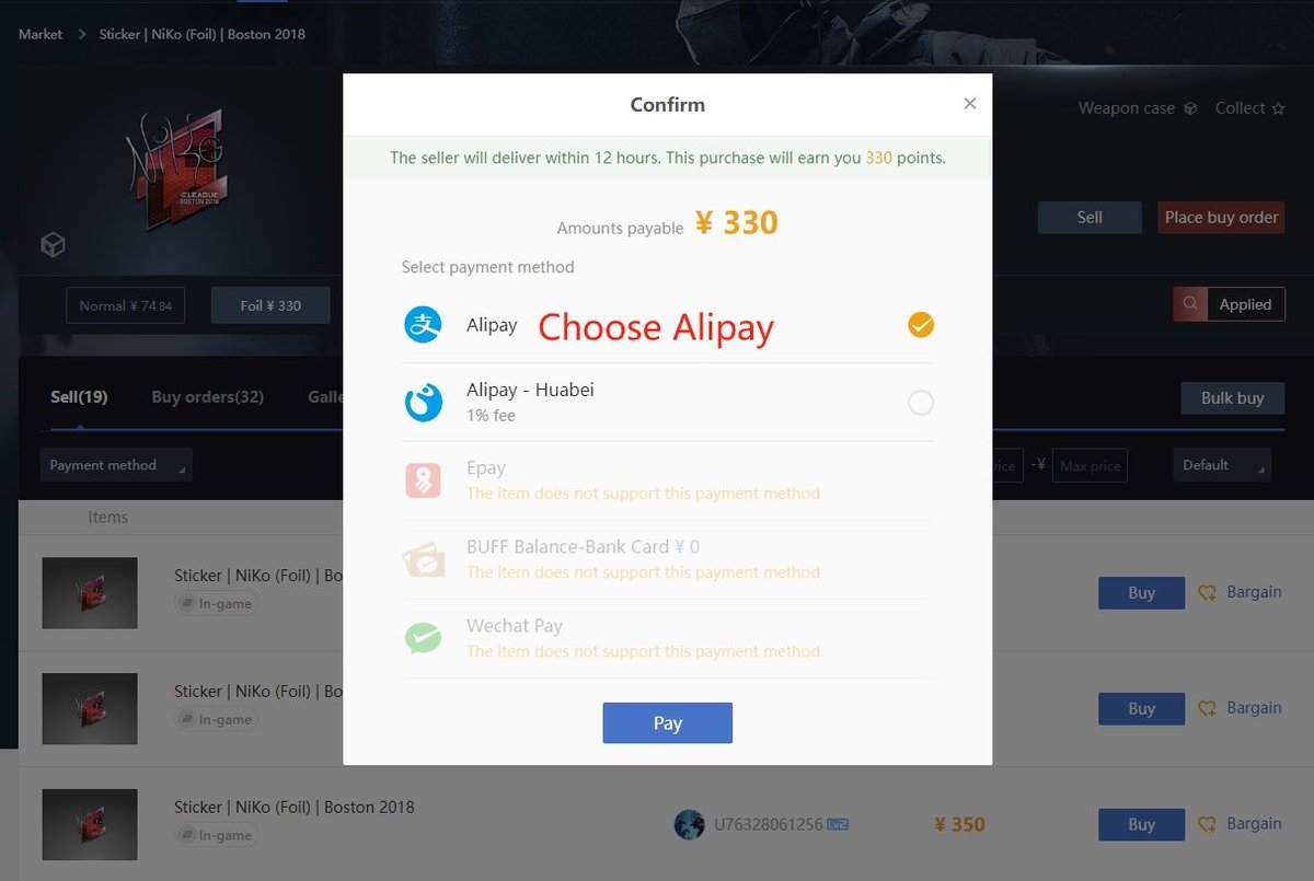 LeLefti (@LeLefti) / Posts / X