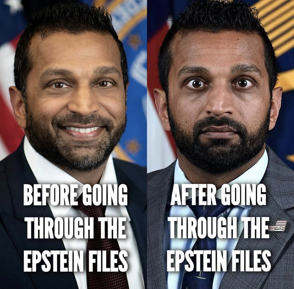 Brian Krassenstein (@krassenstein) on Twitter photo 