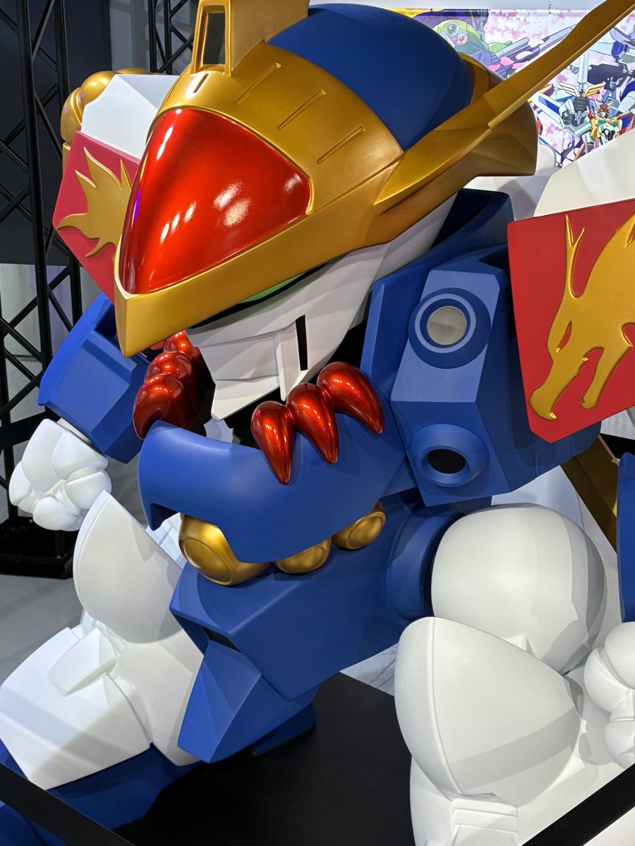 じみぃ (@jimmy_version3) / Posts / X