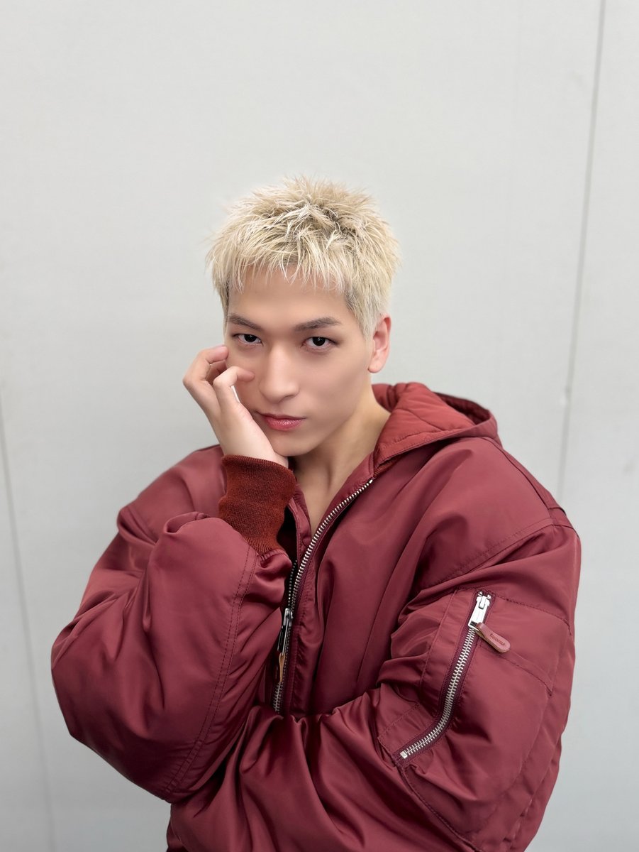 金城碧海ミニボストン ミニボストンバッグ 金城碧海 – JO1 GOODS STORE