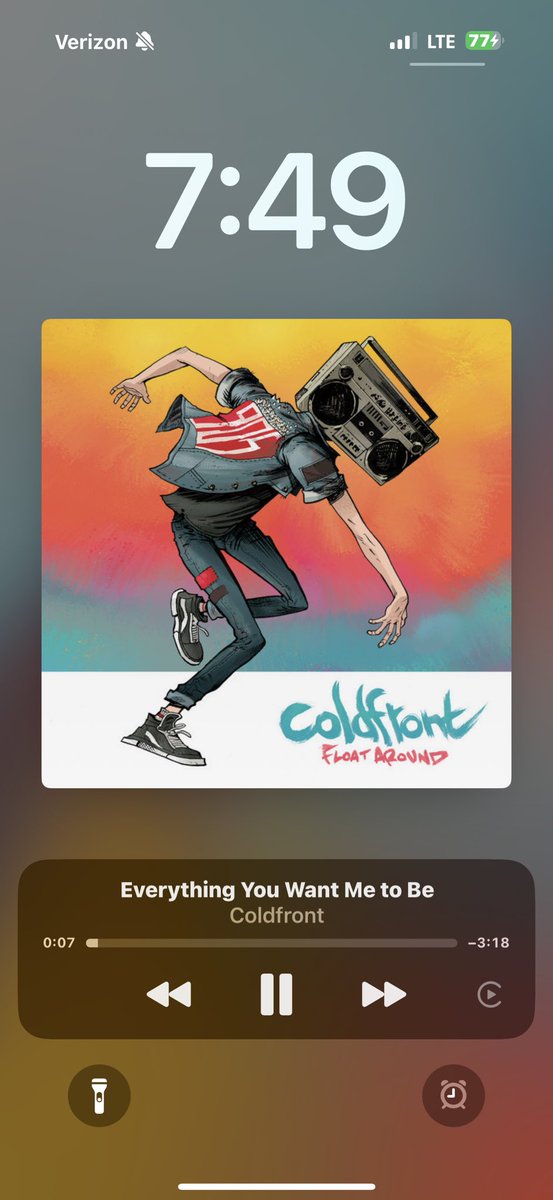 Airen Wadsworth tweet media