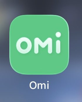 sfkkfs_'s tweet image. แอปหาคนเกลียด                             แอปหาคนรัก