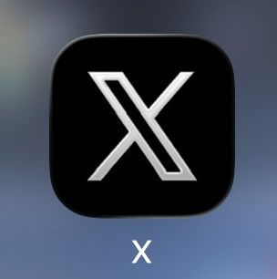 sfkkfs_'s tweet image. แอปหาคนเกลียด                             แอปหาคนรัก