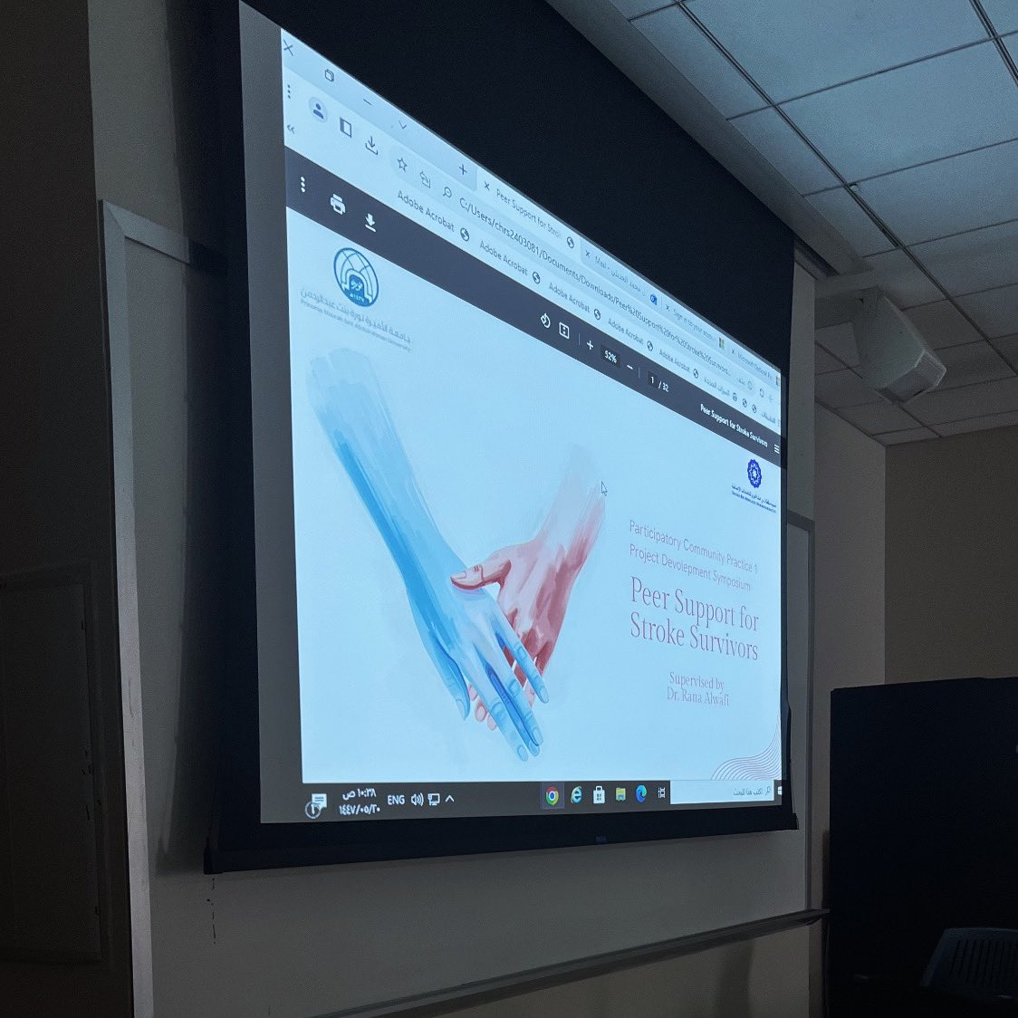 Wahaj ✦ tweet media