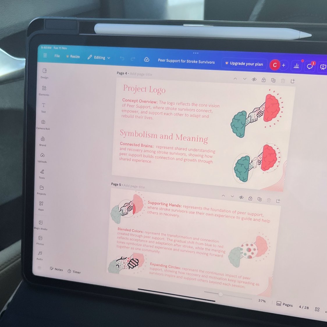 Wahaj ✦ tweet media