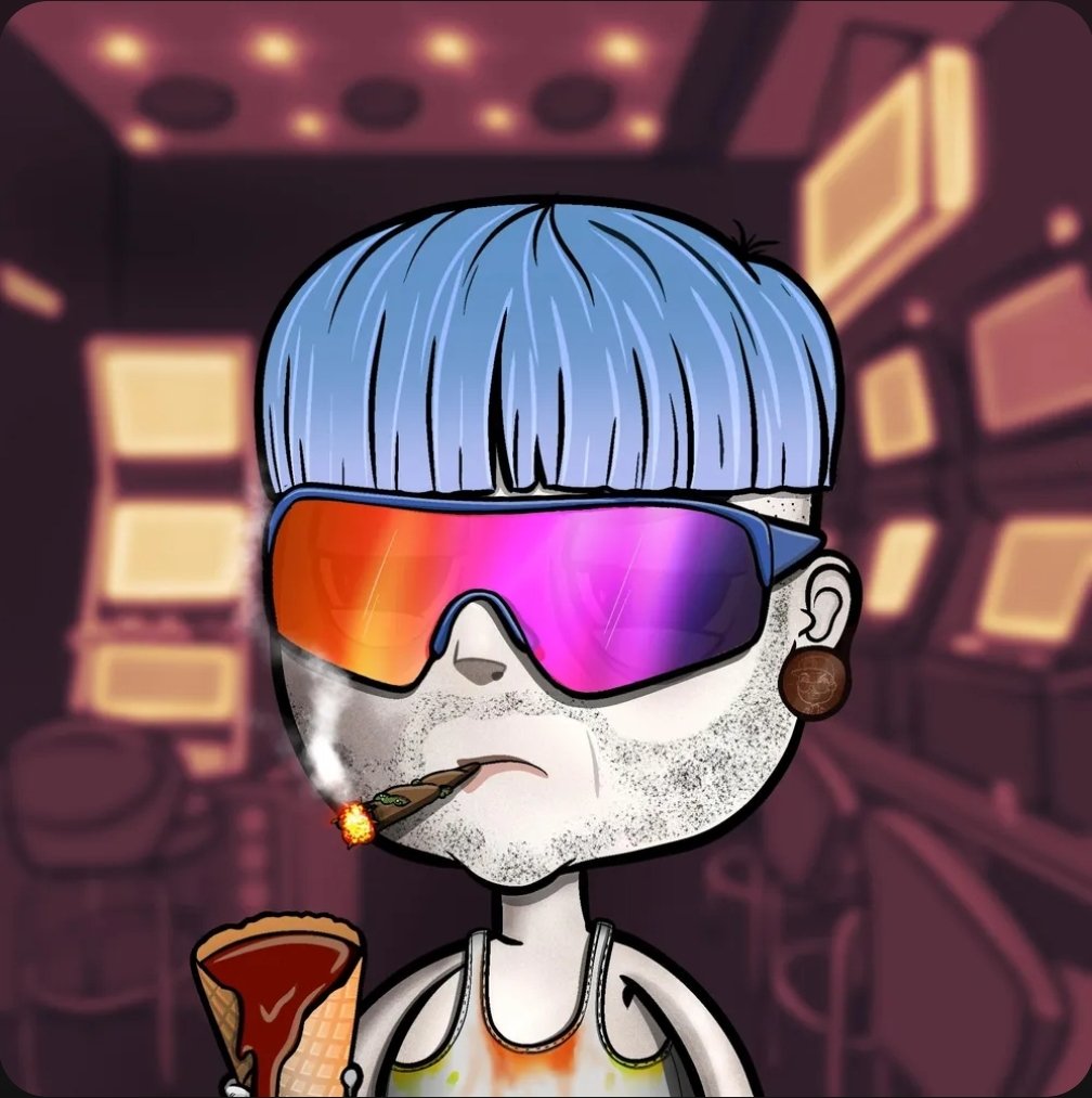 HappyTuyuTuyu 🥳 tweet media