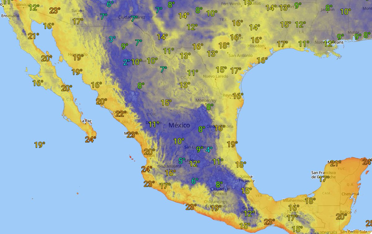 SkyAlert Storm tweet media