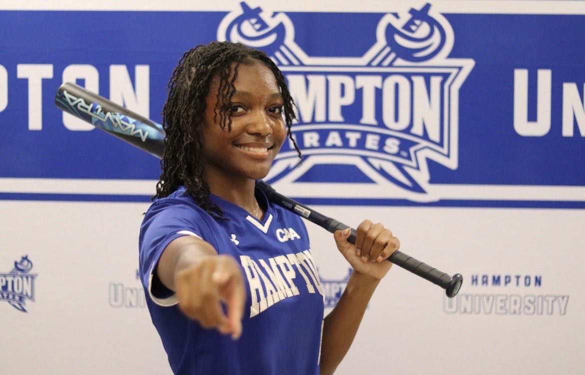 Diamond Addicts tweet media