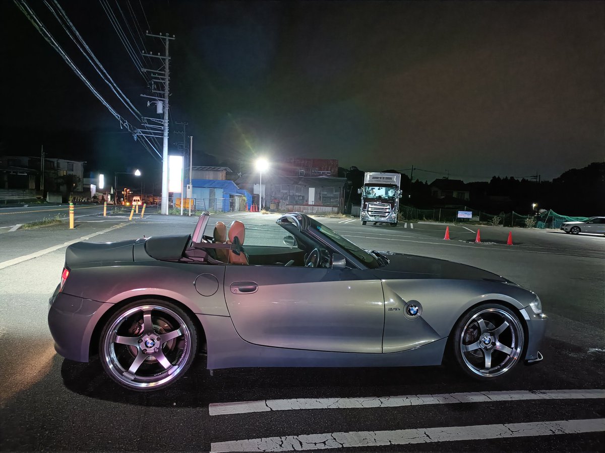 マー坊☀🇬🇧🇩🇪🇮🇹 (@MSR9910) / Posts / X