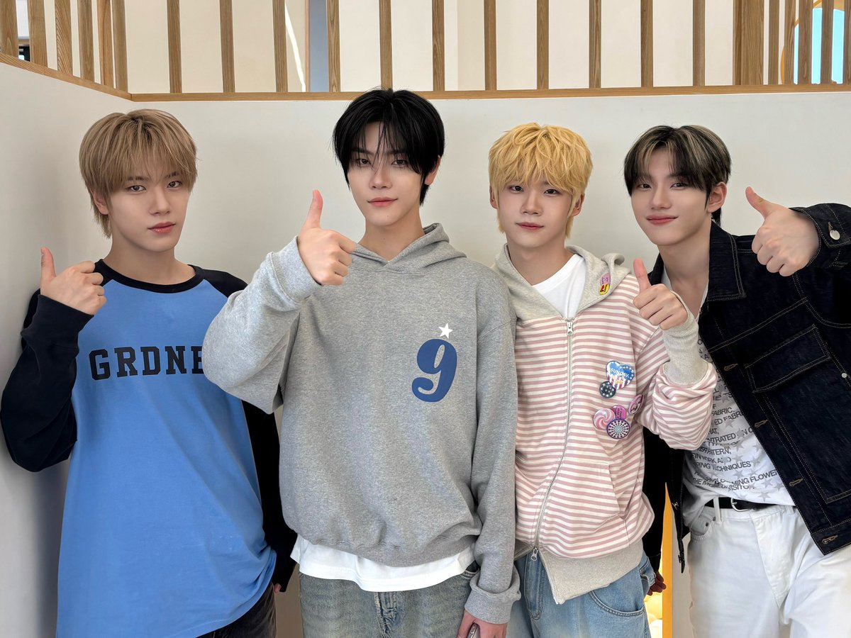 CLOSEYOUREYES JP (@CYE_JPOFFICIAL) / Posts / X