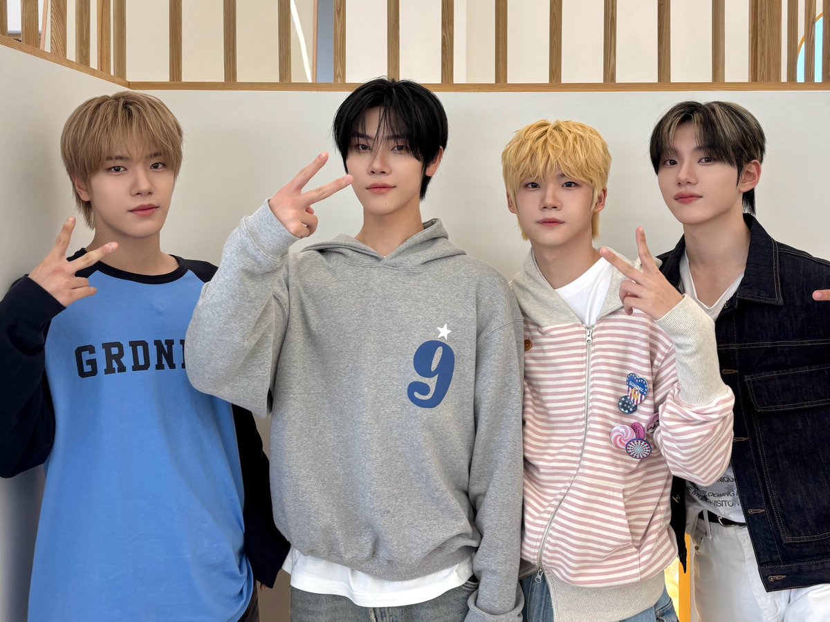 CLOSEYOUREYES JP (@CYE_JPOFFICIAL) / Posts / X