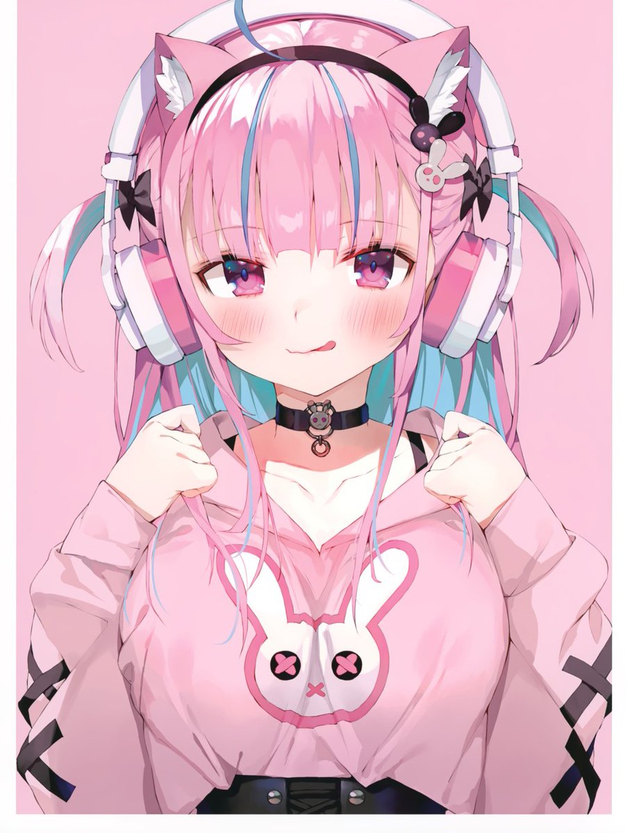 カンナ (@kanna214) / Posts / X