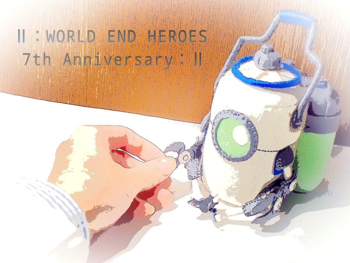 ことこ tweet media