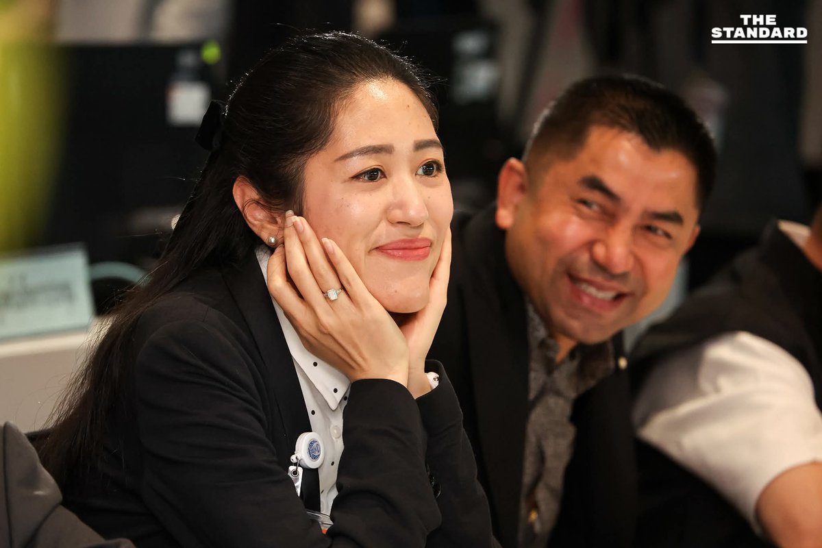 เก่ง น่ารัก