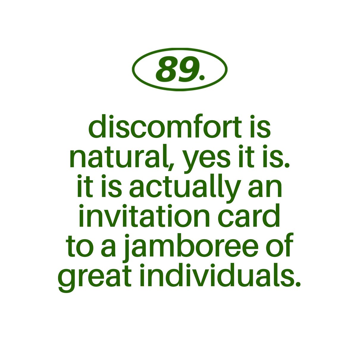 cofevilleorg's tweet photo. https://t.co/4VGmpGV3mx