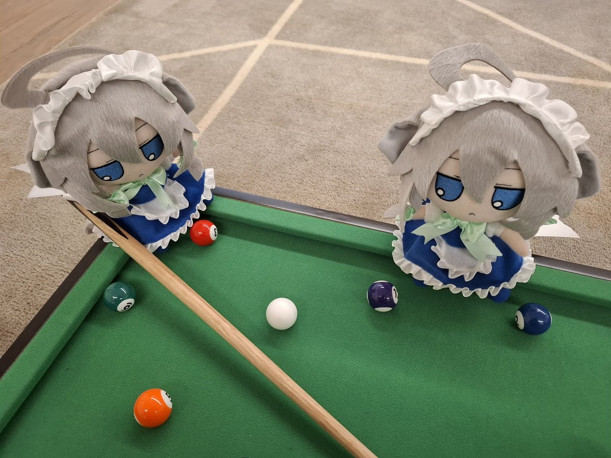 <a href="/Sonnitekt/">FUMO (ふも) Kvlt</a> <a href="/KurisuShiruba/">Kurisu - Yumeship supremacy</a> <a href="/Maga_Coach/">Maga Das Finanças 🗿🍷💰🏳️‍🌈</a> <a href="/FrierenOpresora/">Frieren Mensageira da Opressão</a> <a href="/Fumosafumos/">🌸☀️Fumosa ᗜˬᗜ ☀️🌸</a> <a href="/JustShowMeFumos/">Just Show Me Fumos ᗜ_ᗜ</a> <a href="/bootlegsatori/">bootleg satori fumo</a> <a href="/bee_fumo/">🐝🇬🇷</a> <a href="/FumoEnArgentina/">Hyori TW</a> <a href="/fumo_JP/">ふもふも幻想郷/Fumo JP Server</a> <a href="/_Kalashin/">Kalashin #Chikitalismo</a> <a href="/Girafa_Mulamba/">Girafa Mulamba 🦒⚫🔴</a> <a href="/98ReimusWalkman/">PC-98 Reimu's Walkman ✨☯️🎀</a> <a href="/Philgamer309/">Phil</a> <a href="/Puck_227/">Dredgen Puck</a> <a href="/Momazos_pipi/">Las Consentidas 2</a> <a href="/xmausi6/">Mausi</a> <a href="/arleymenezes/">Arley</a> <a href="/igorsekainovel/">Igor Matheus 🌄</a>