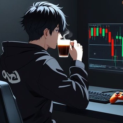 TechwithRohit17's tweet image. #NewProfilePic