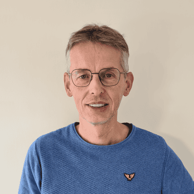 ESPC_Community's tweet image. [#ESPC25 Session] #SharePoint extensibility, what’s new and what’s coming! 

In this session you’ll learn more about the latest features you can benefit from when you’re extending SharePoint. 

We’ll cover recent #SharePointFramework (#SPFx) updates, #API updates and more, but…