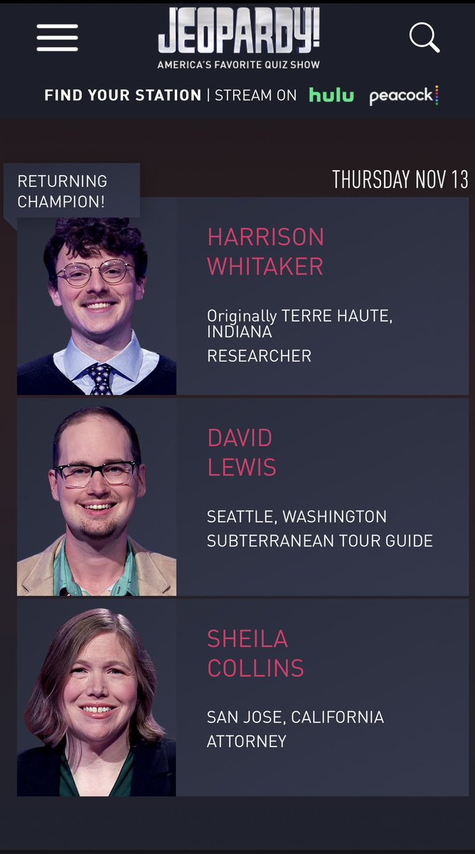 Todd Whitaker tweet media