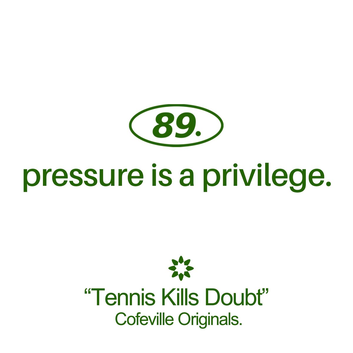 cofevilleorg's tweet photo. https://t.co/PQaGqfixRa