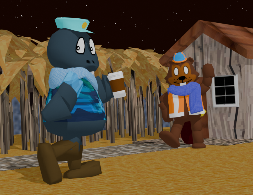 12Toad234's tweet photo. idk
#Shipwrecked64 #HI09 https://t.co/8az4ajrcWu