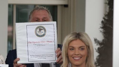 Happy 37 week anniversary to those who celebrate