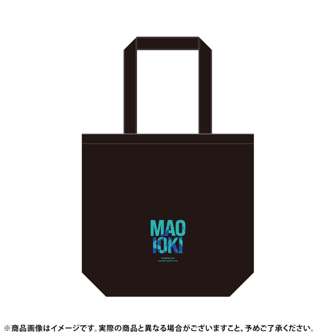 Post by hayashi10⚾🎀🎠🀄📞 on X: あ、かわいい