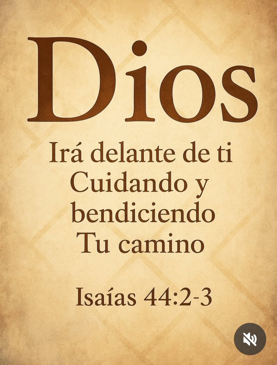 SerdanLuna's tweet photo. https://t.co/2tLQVtsL2h