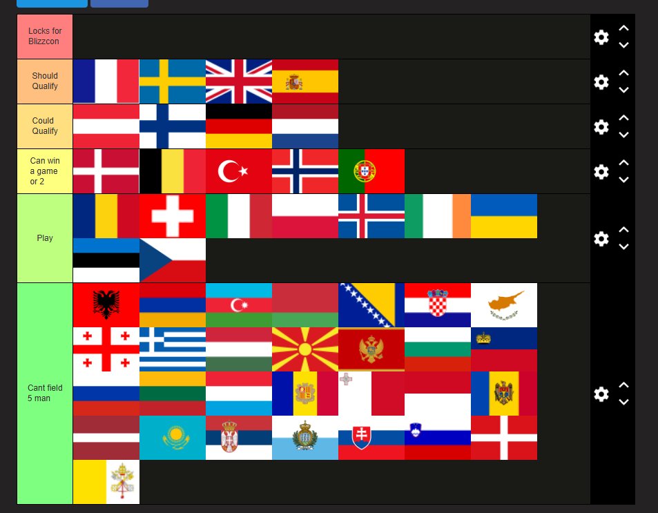 AUT TÁO tweet media