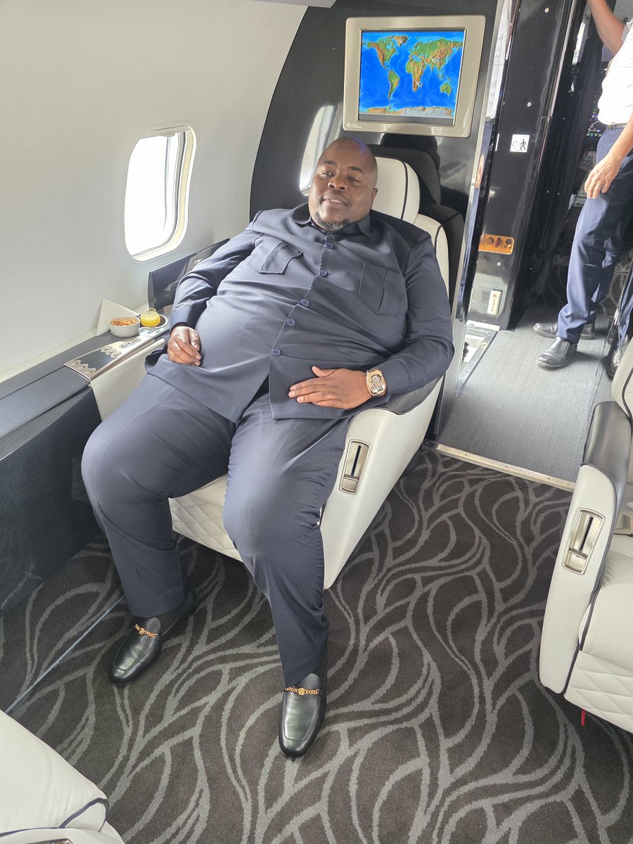 MUKURU WE MAZUVA...💸💰🤑...🙏🙏🙏