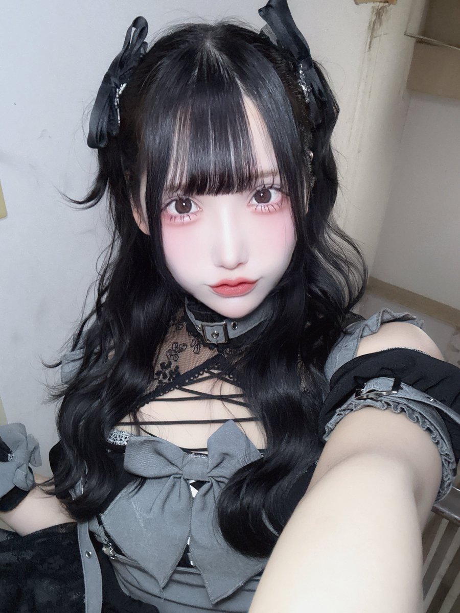 世界一あちゃん！ (@sekaiichi_achan) / Posts / X