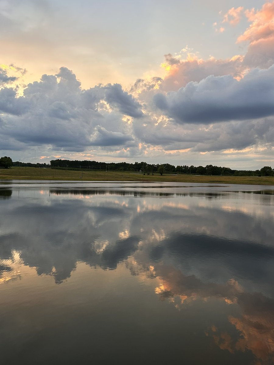 post a photo you Love ❤️