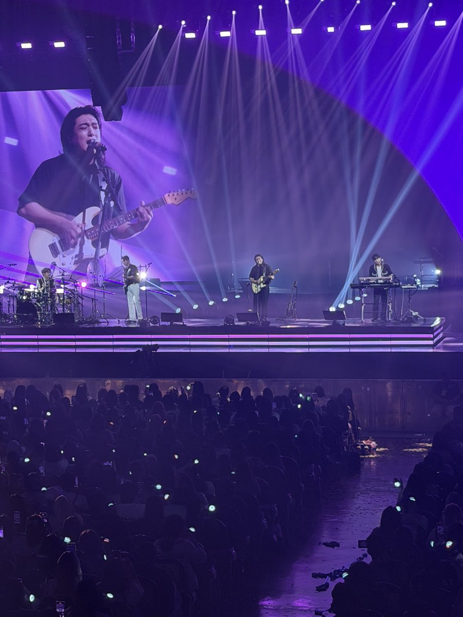 mynymild_'s tweet image. แปะค่ะ ผังอิมแพค รีวิวจากปสก.
โซน SI  แถวสอง ประเสริฐมาก  อันนี้ไปคอนเดย์6มา  มองด้วยตาเปล่าชัด ยิ่งถ้ามีเสตจ
รองแล้วเดินมาคือใกล้เลยแหละ

#KhemjiraConcert
#เขมจิราต้องรอดseries  
#KhemjiraTheSeries