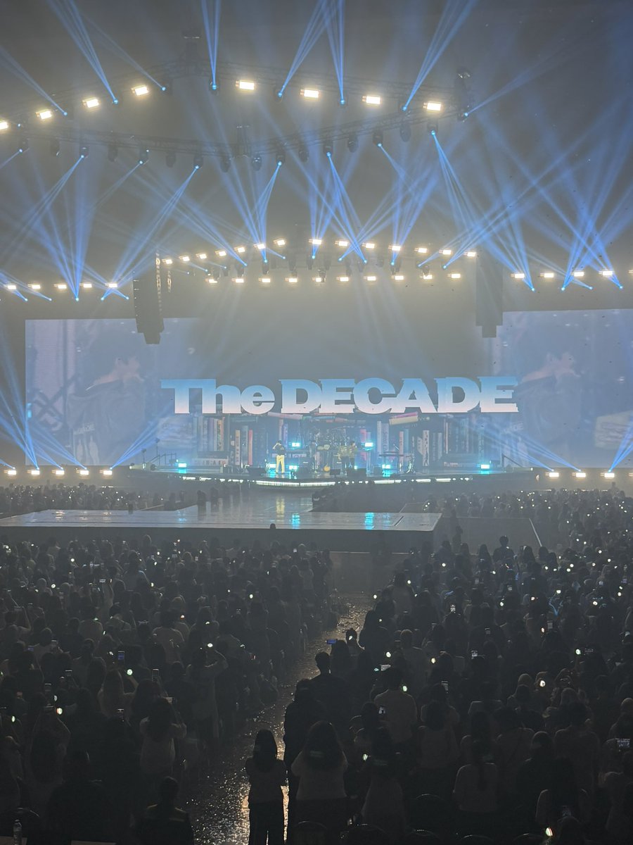 mynymild_'s tweet image. แปะค่ะ ผังอิมแพค รีวิวจากปสก.
โซน SI  แถวสอง ประเสริฐมาก  อันนี้ไปคอนเดย์6มา  มองด้วยตาเปล่าชัด ยิ่งถ้ามีเสตจ
รองแล้วเดินมาคือใกล้เลยแหละ

#KhemjiraConcert
#เขมจิราต้องรอดseries  
#KhemjiraTheSeries