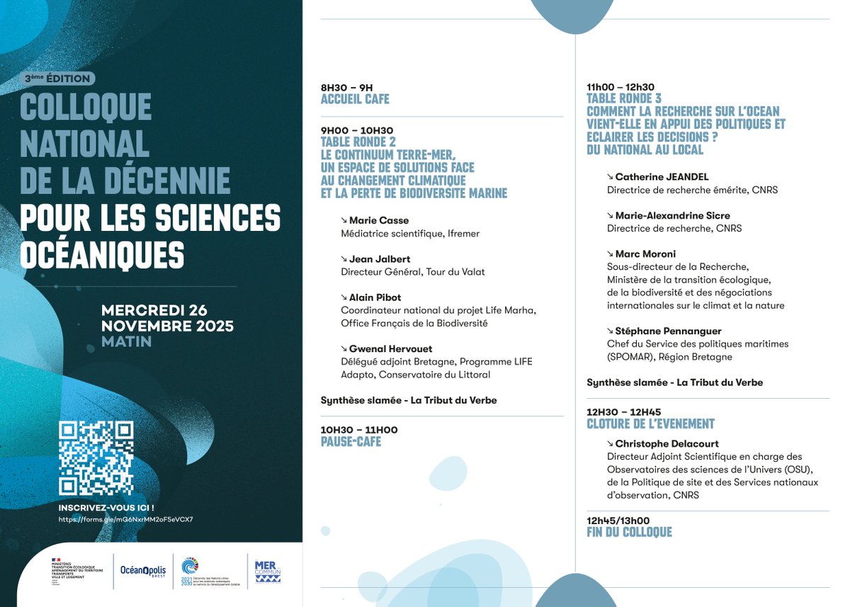 Océanopolis Brest tweet media