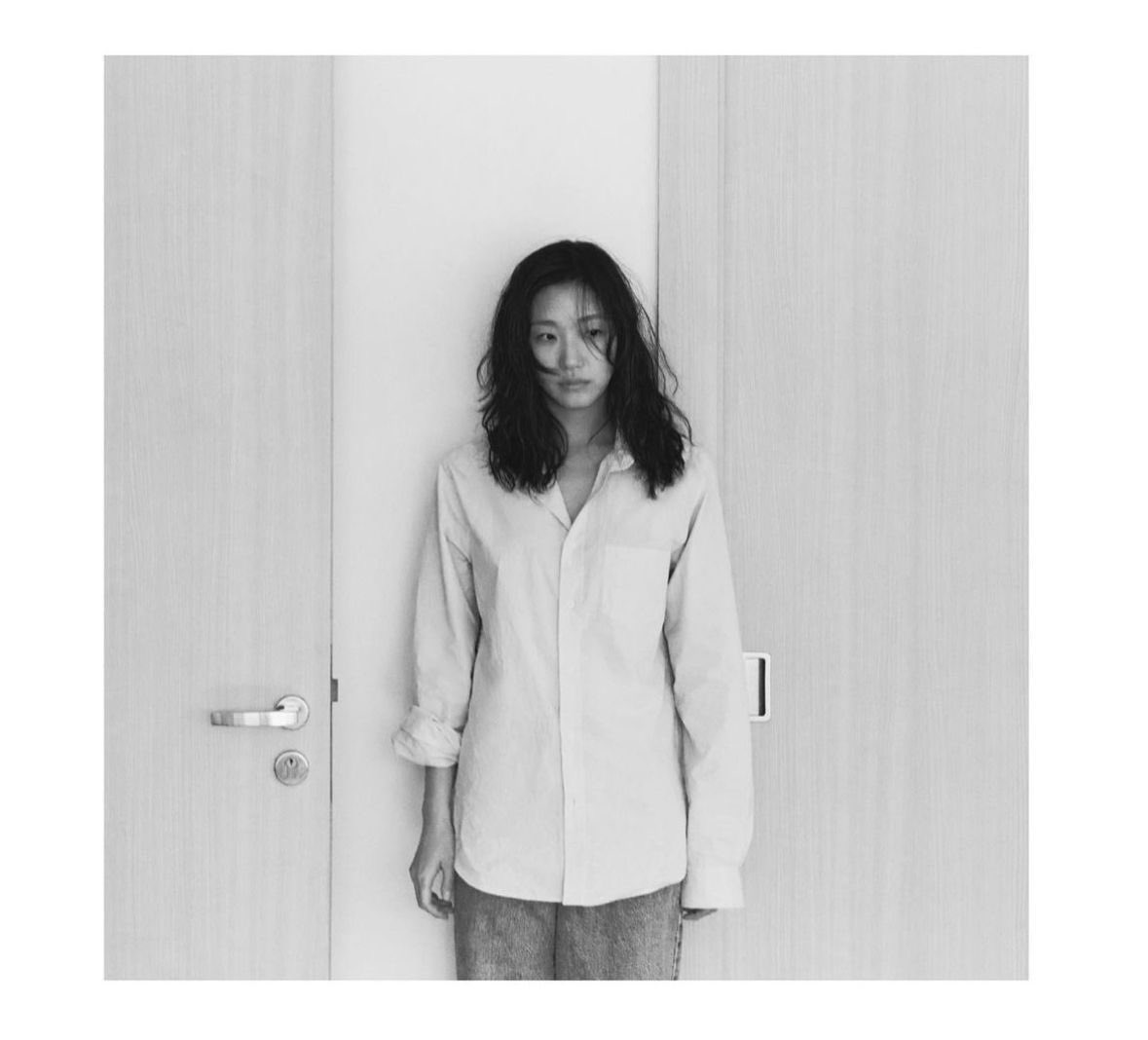 빛날고은 (@shining_ggone) on Twitter photo 