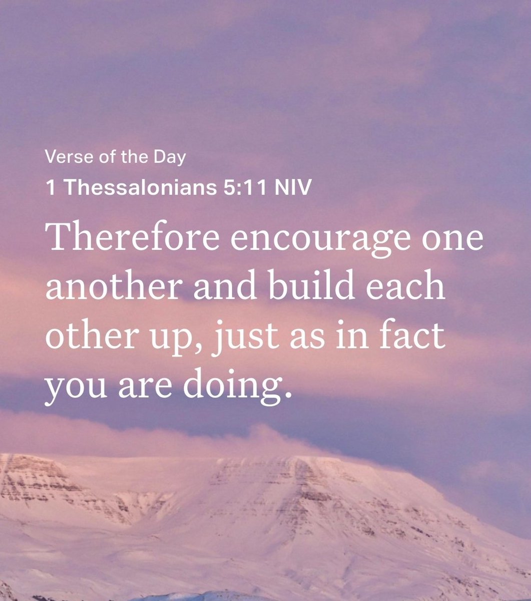 mattdotmarshall's tweet image. Could use more building in this world rather than tearing each other down. In the end, we all end up in the same place, so say something nice to someone today, might change their whole perspective on life. #BuildUp #SaySomethingNiceToday