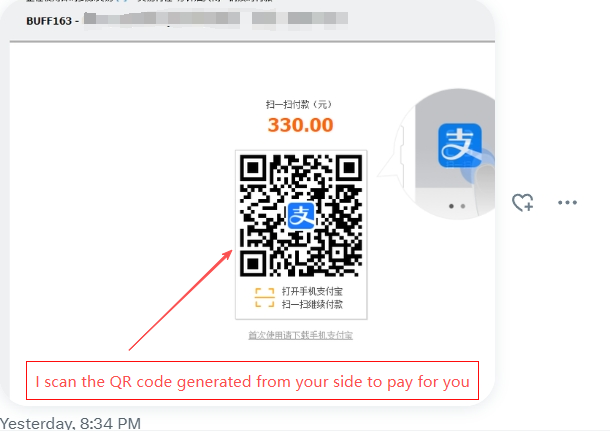 MitaoCatCS tweet media