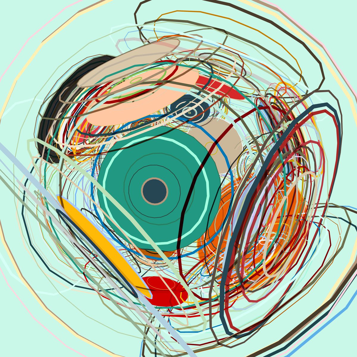 _juanrg92's tweet image. 131125 #p5js