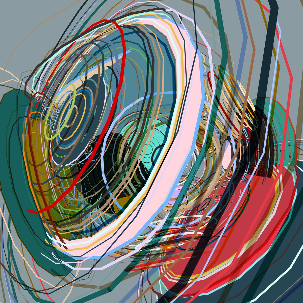 _juanrg92's tweet image. 131125 #p5js