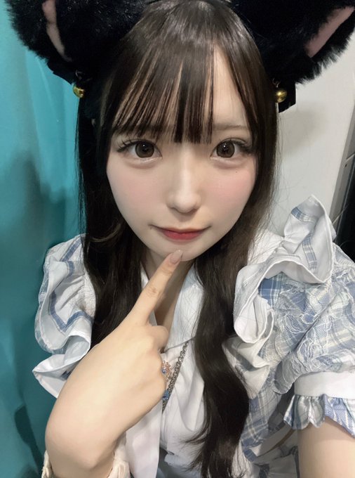 わがはいはねこであるのツイート