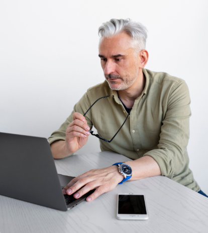 ➡️ Accede al servicio de Presentación de impugnaciones ante la Tesorería General de la Seguridad Social de forma telemática, con certificado digital o Cl@ve Permanente a través de la Sede Electrónica: 
🫴run.gob.es/ebzimpugnacion…