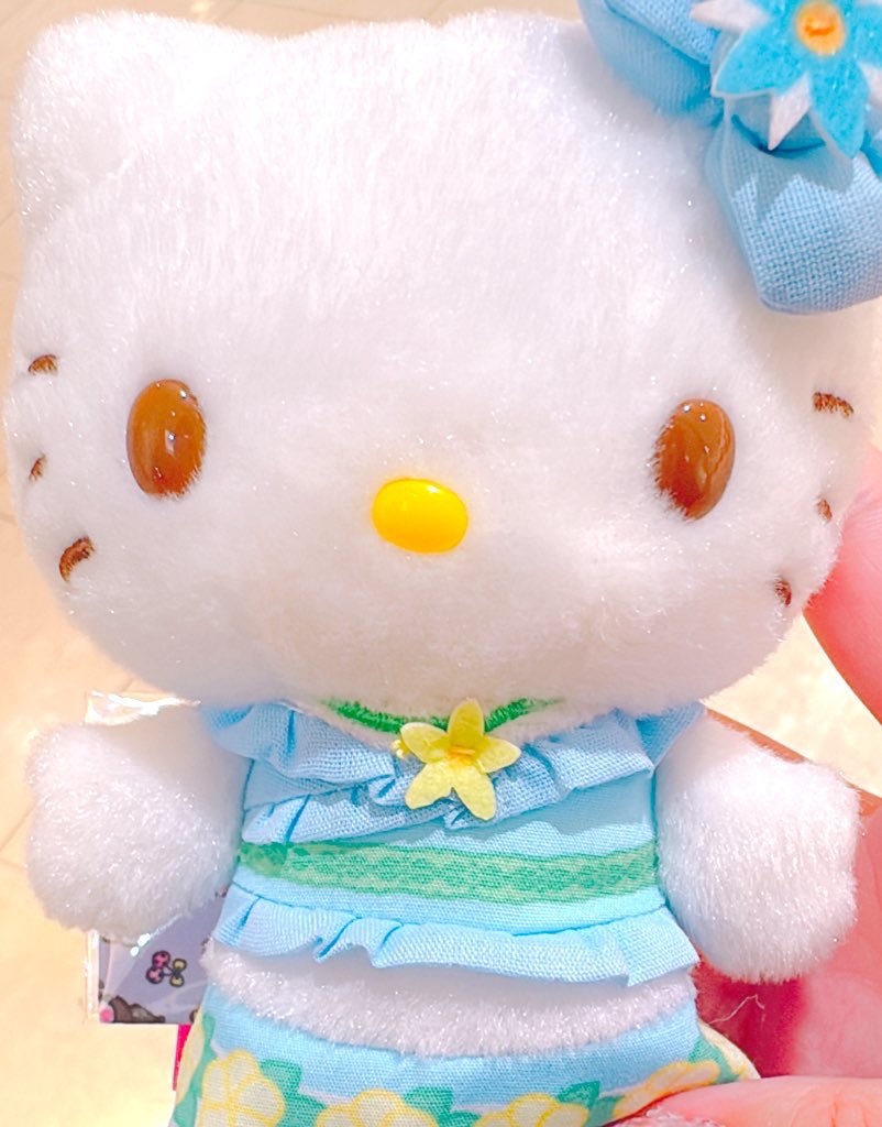 ぢわへ🫧 (@hamuoxy72) / Posts / X