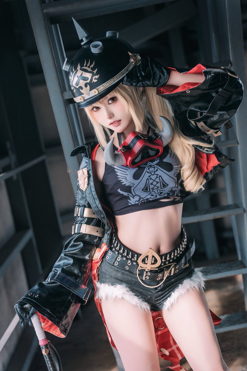 おのり (@norix42s) / Posts / X