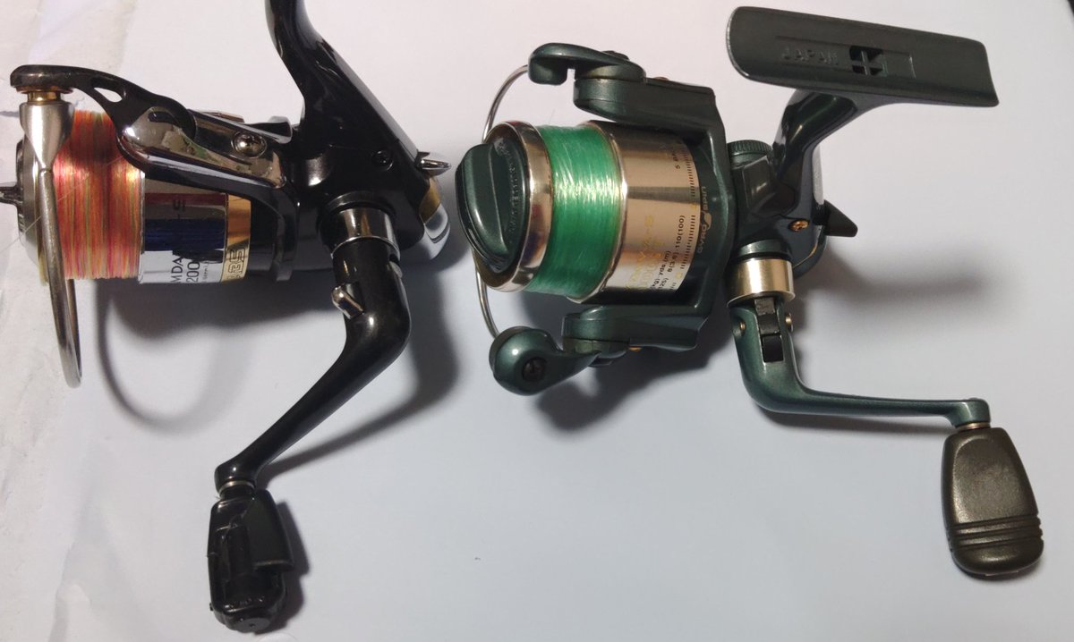 【新品】TEAM DAIWA-X 591MLXB 新品】TEAM DAIWA-X 591MLXB 000_1.jpg?20050107063210
