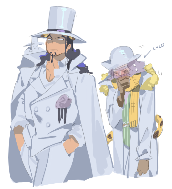 ﾅ ̵̲ ᤊ ꪔ̤̫ (@v7621103) / Posts / X